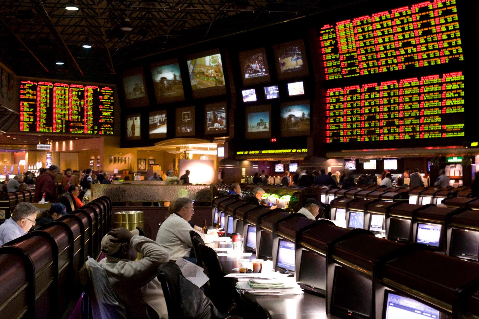 Ставки на спорт в америке марафон casino бездепозитный бонус за регистрацию